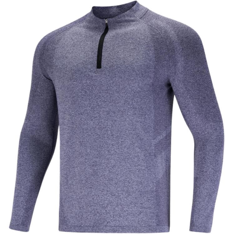 Футболка DECATHLON DOMYOS T - изображение 2