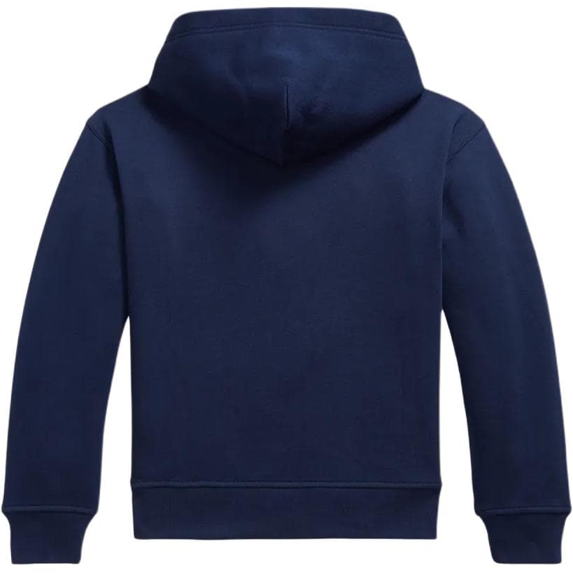 Polo Ralph Lauren Морской синий Kids Толстовки - изображение 2