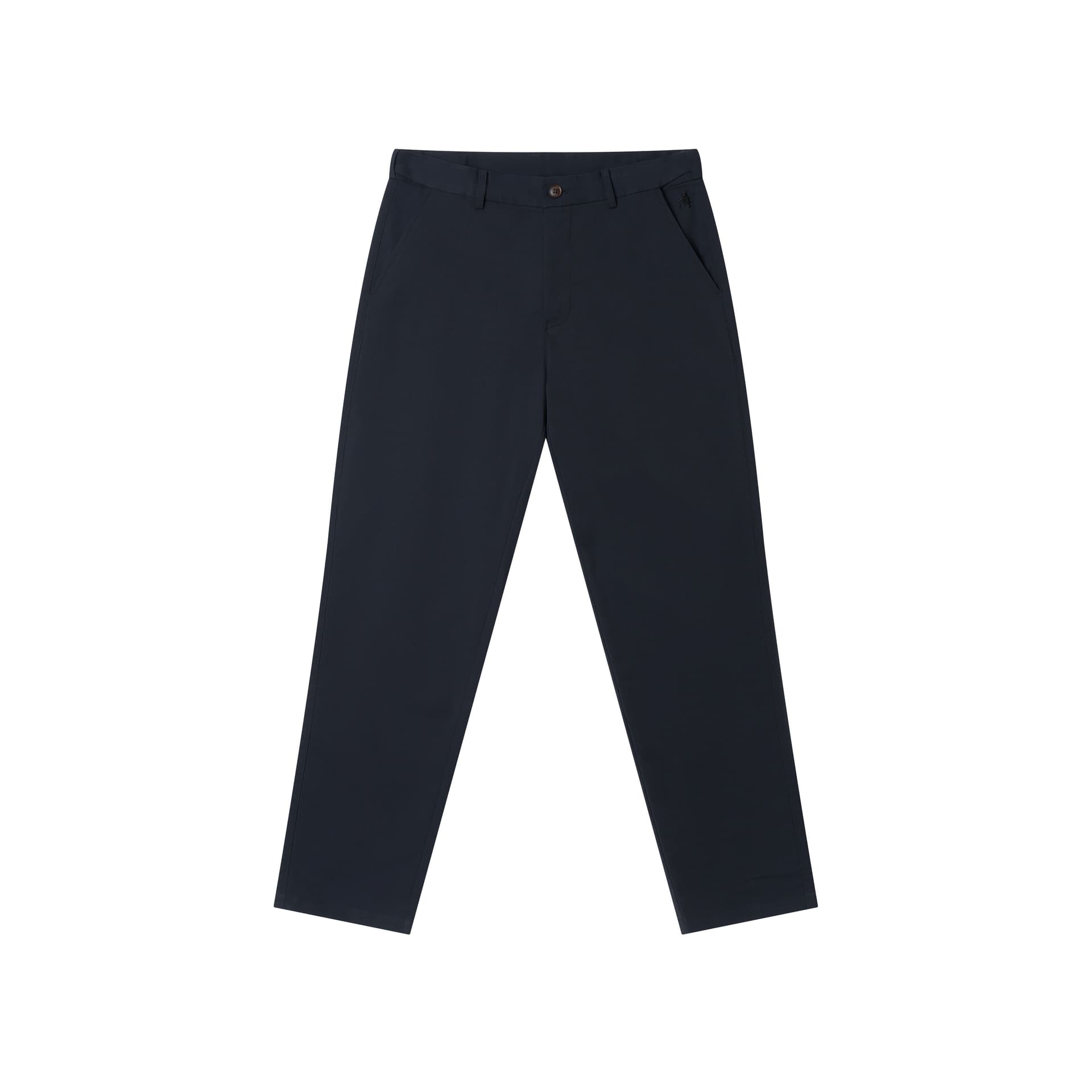 Штаны Teenie Weenie Men's Повседневные брюки - изображение 1