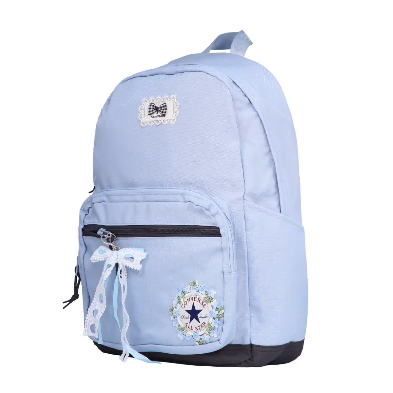 Рюкзак Converse 15L - изображение 11