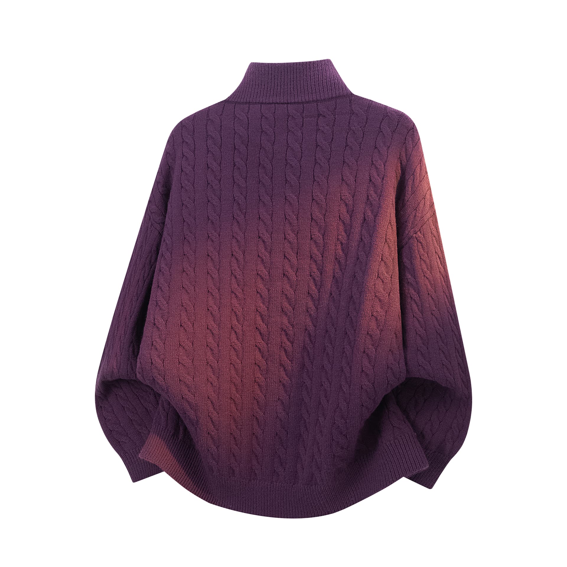 Кофта Jeep Leisure Collection Свитер Унисекс - изображение 2