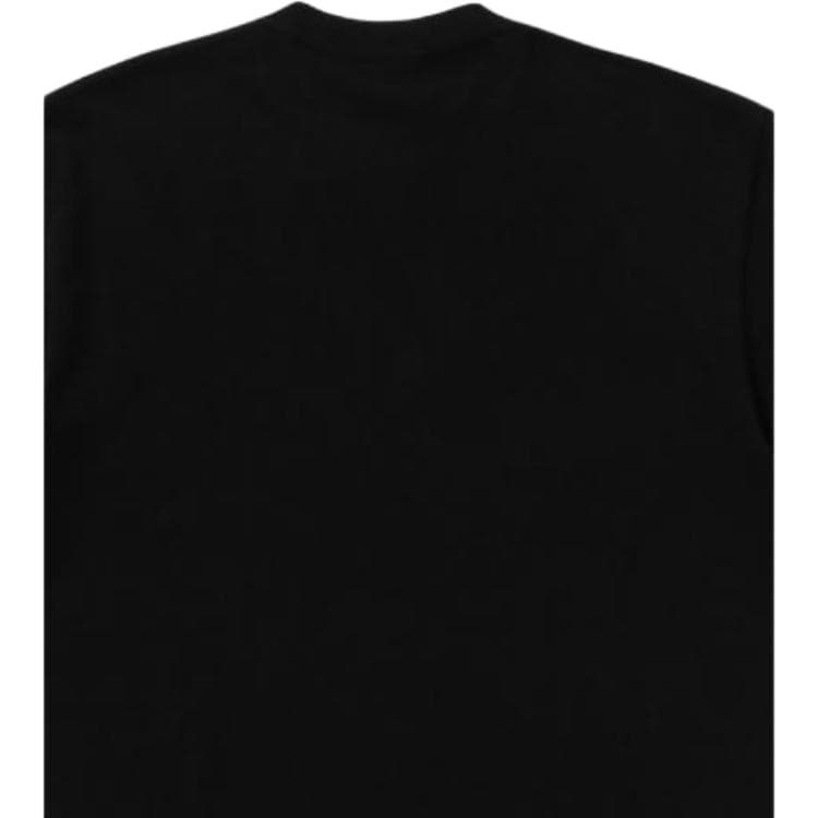 Футболка A BATHING APE FW26 Унисекс T-рубашки - изображение 4