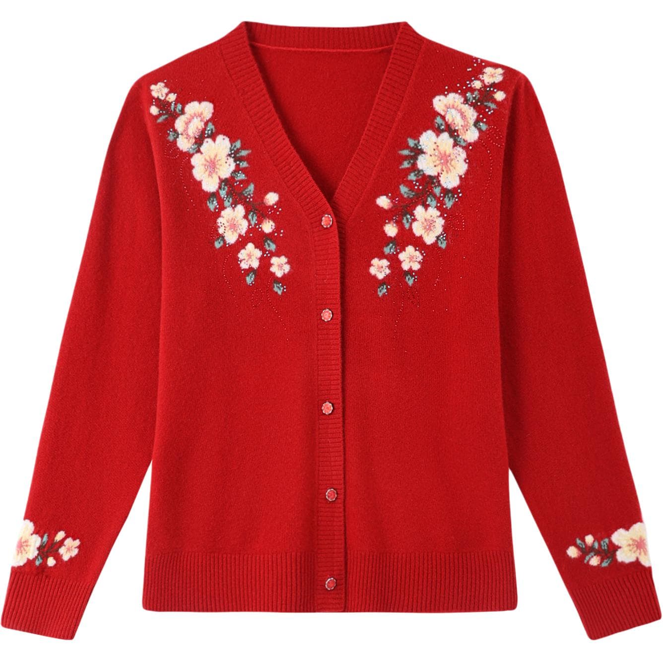 Кофта PIERRE CARDIN Женские Трикотаж - изображение 1