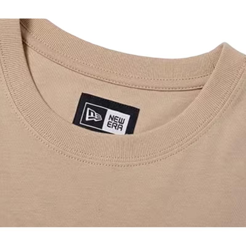 Футболка New Era x MLB NY SS24 T - изображение 3