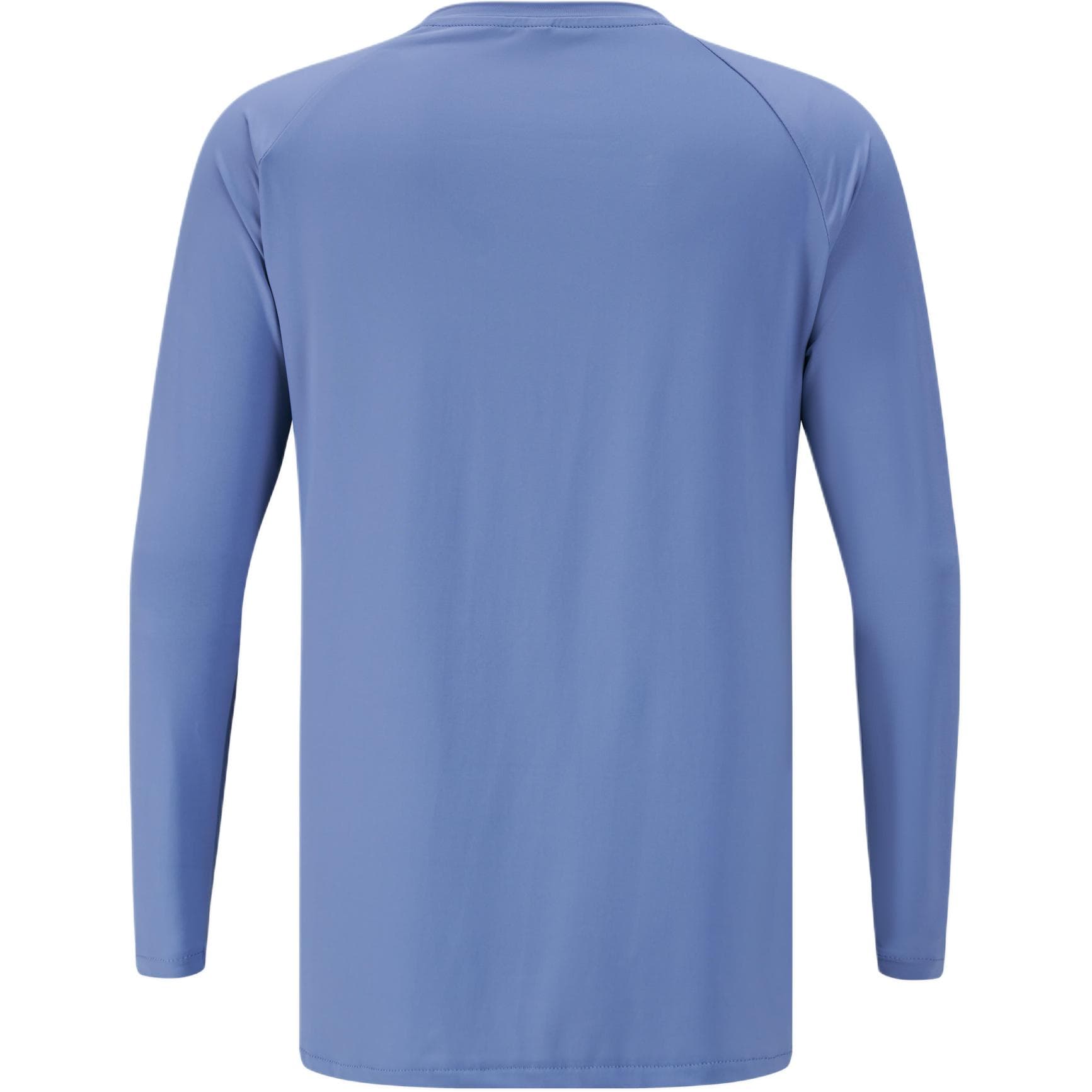 Футболка DECATHLON 500 T - изображение 7
