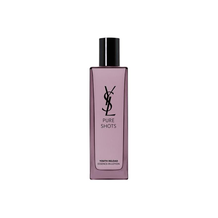 SAINT LAURENT Новый Enjoy Юноша Гармонизация тела и духа Кремы Hydrating Repairing Увлажнение Антиоксидантная защита - изображение 2