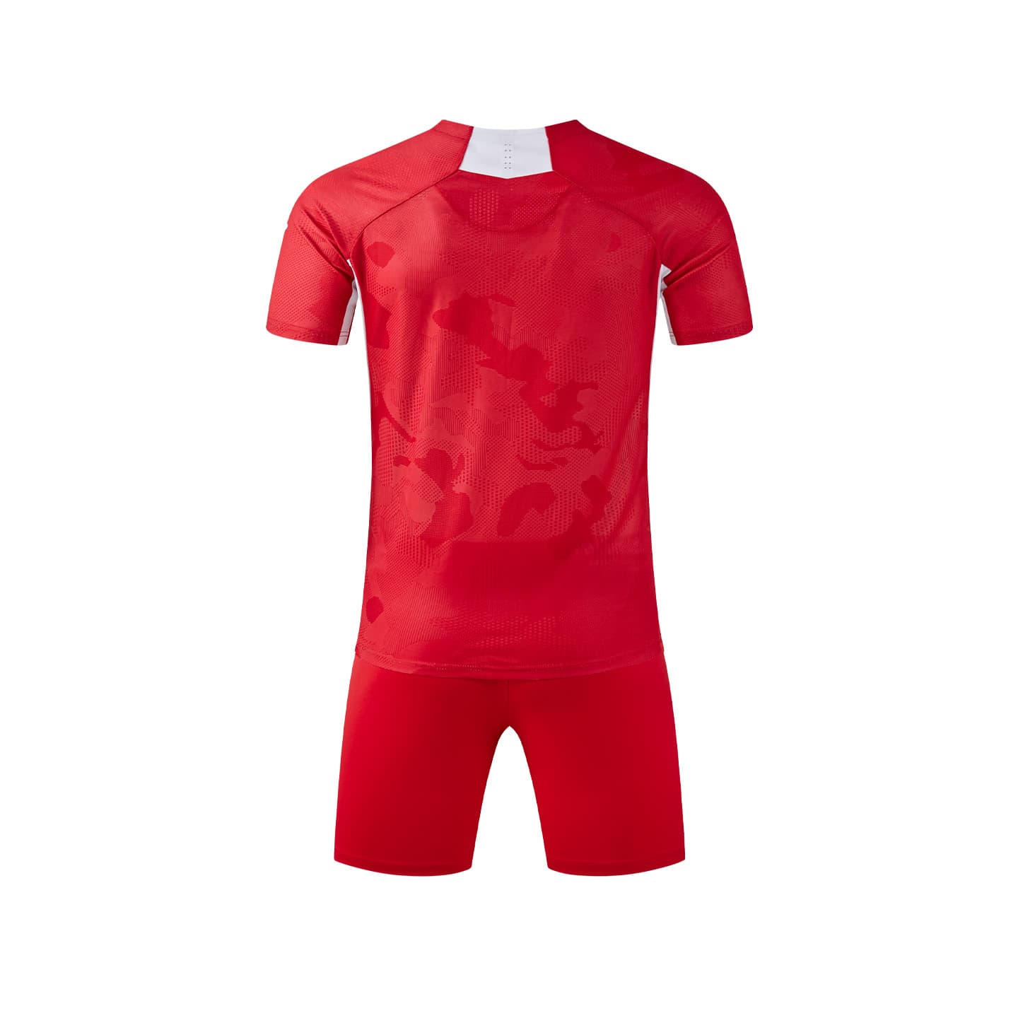 Joma Мужской Наборы футбольной формы - изображение 2
