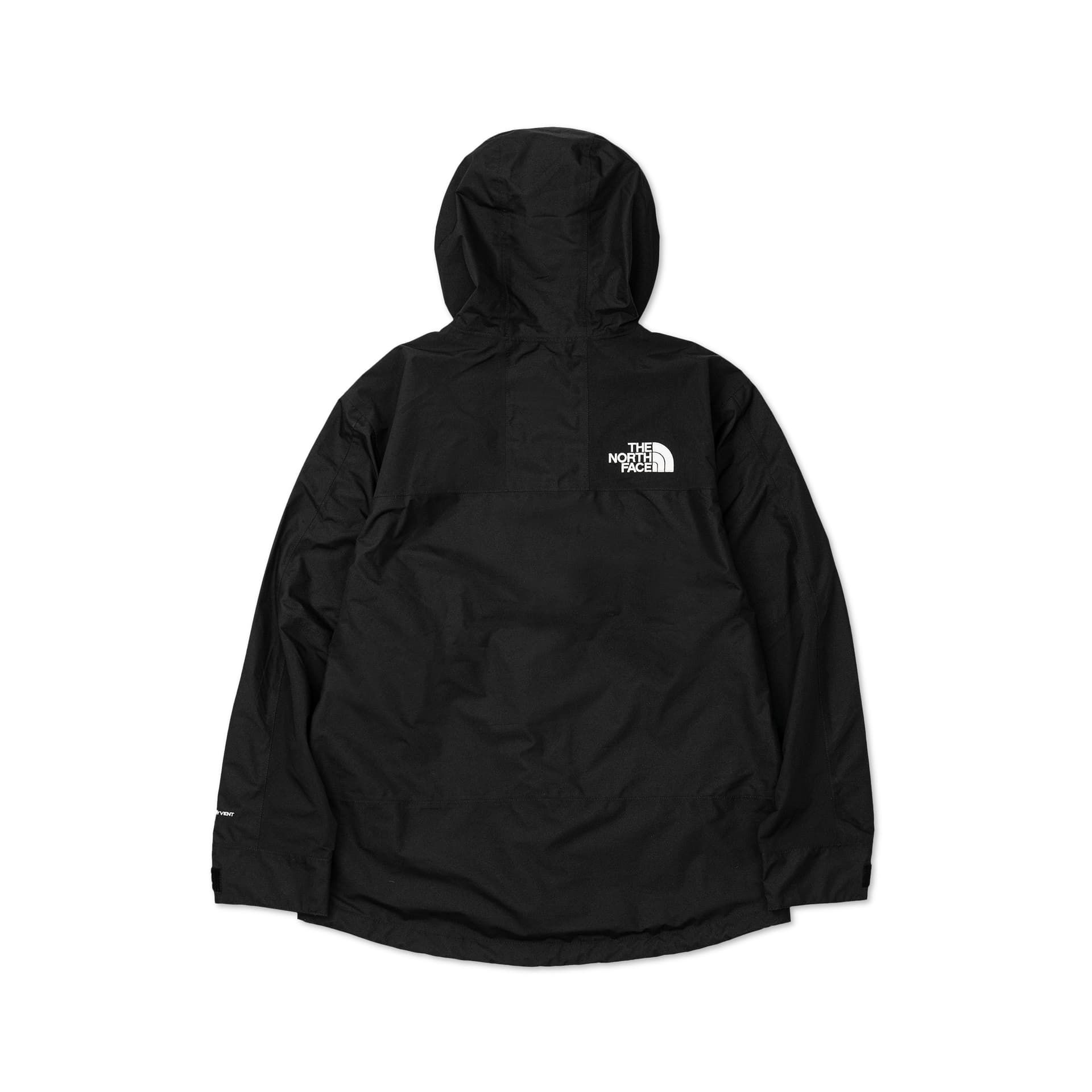 Демисезонная куртка The North Face Reign On - изображение 2