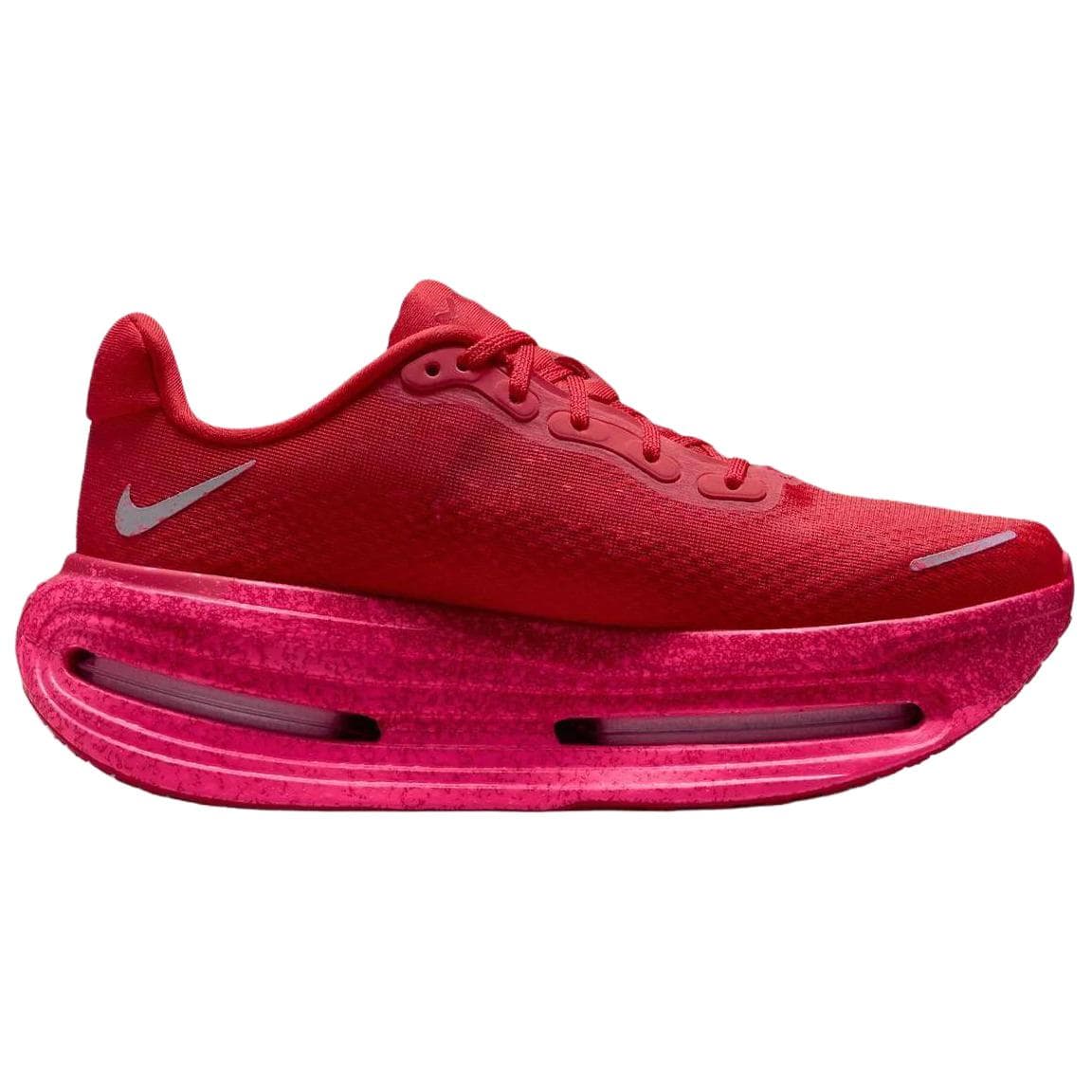 Кроссовки для бега Nike Vomero Premium QS — фото 2