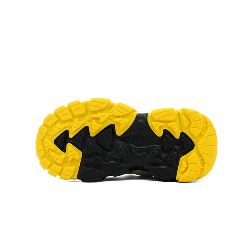 Кроссовки Jeep Детские беговые кроссовки Low Топ Kids - изображение 7