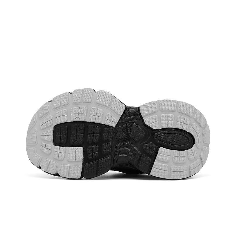 JEEP Outdoor Sports Детская обувь для активного отдыха Low Топ Kids - изображение 5