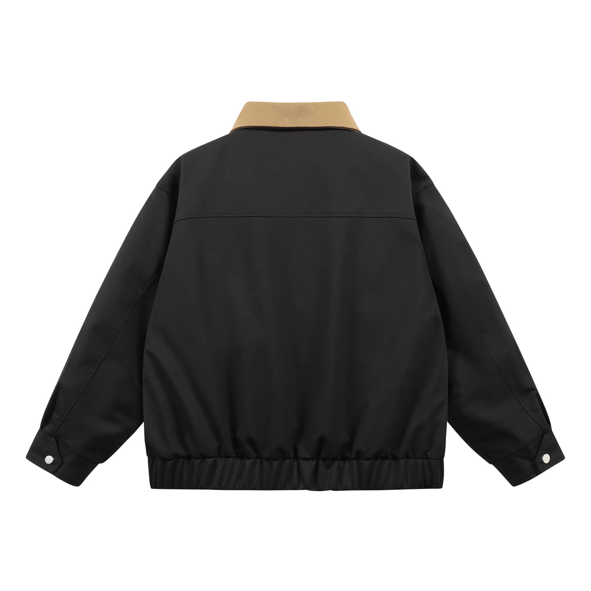 Куртка dickies Мужской Куртки - изображение 2