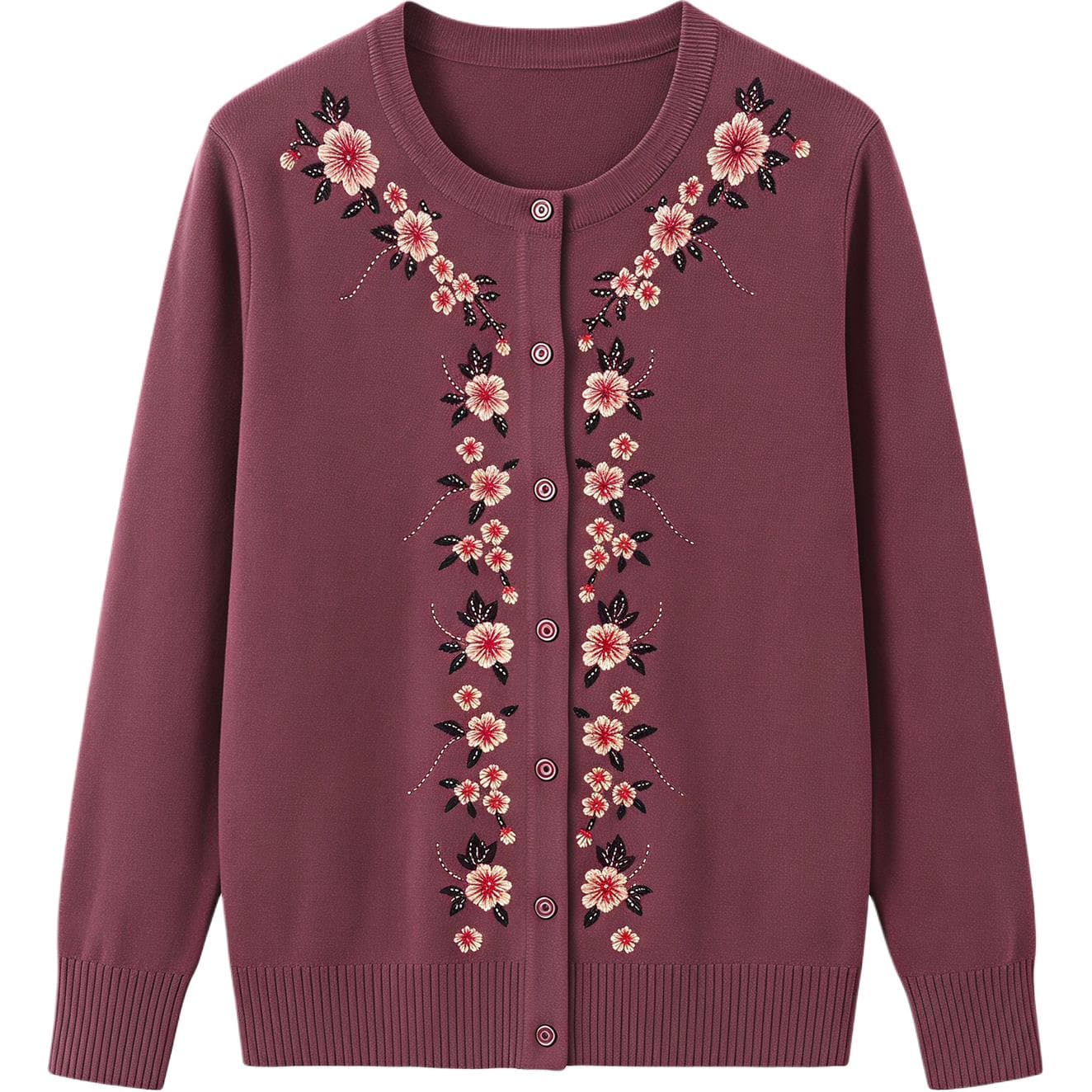 Кофта PIERRE CARDIN Женские Трикотаж - изображение 1