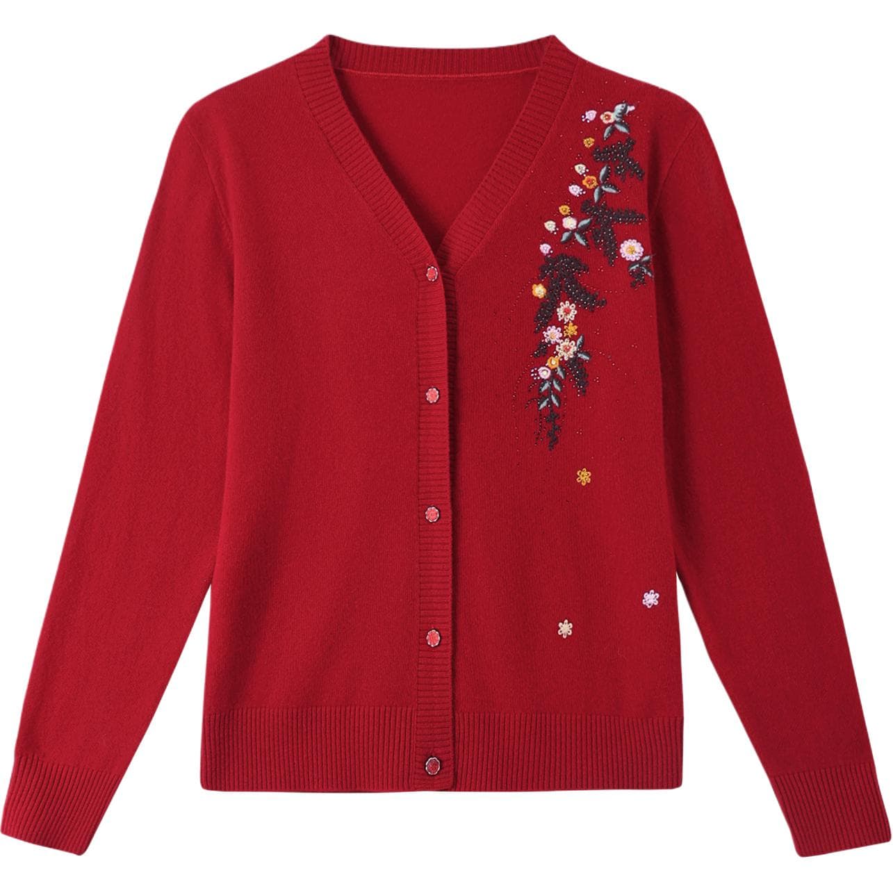Кофта PIERRE CARDIN Женские Трикотаж - изображение 1