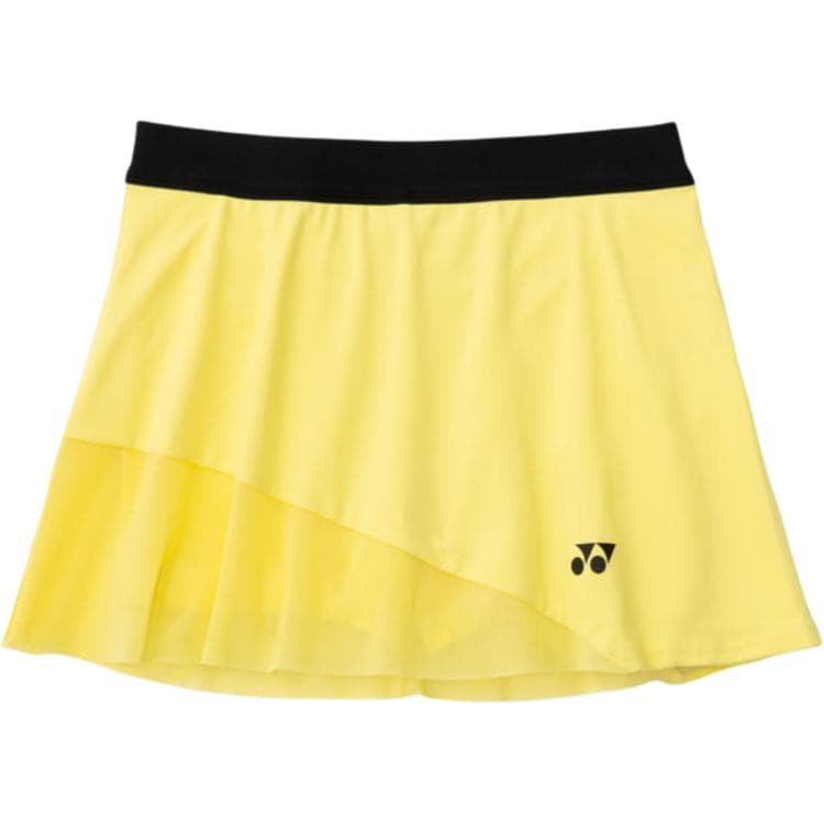 YONEX Женские Юбки для бадминтона - изображение 3