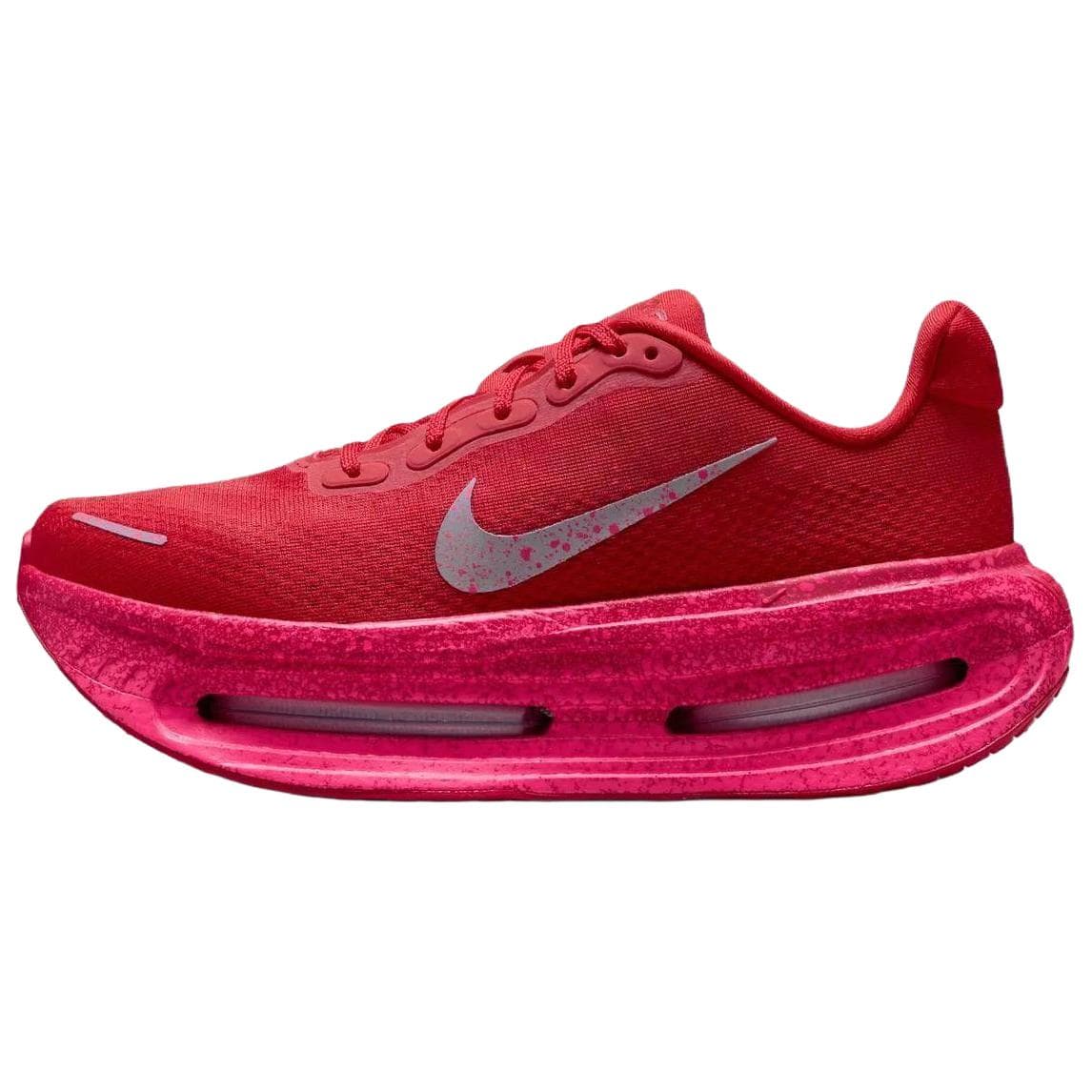 Кроссовки для бега Nike Vomero Premium QS