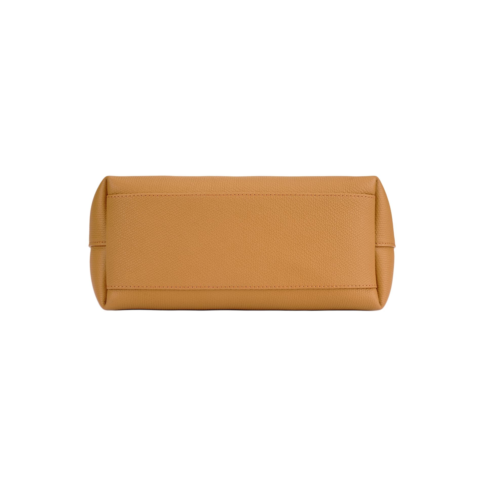 Мини-сумка LONGCHAMP Le Roseau - изображение 4