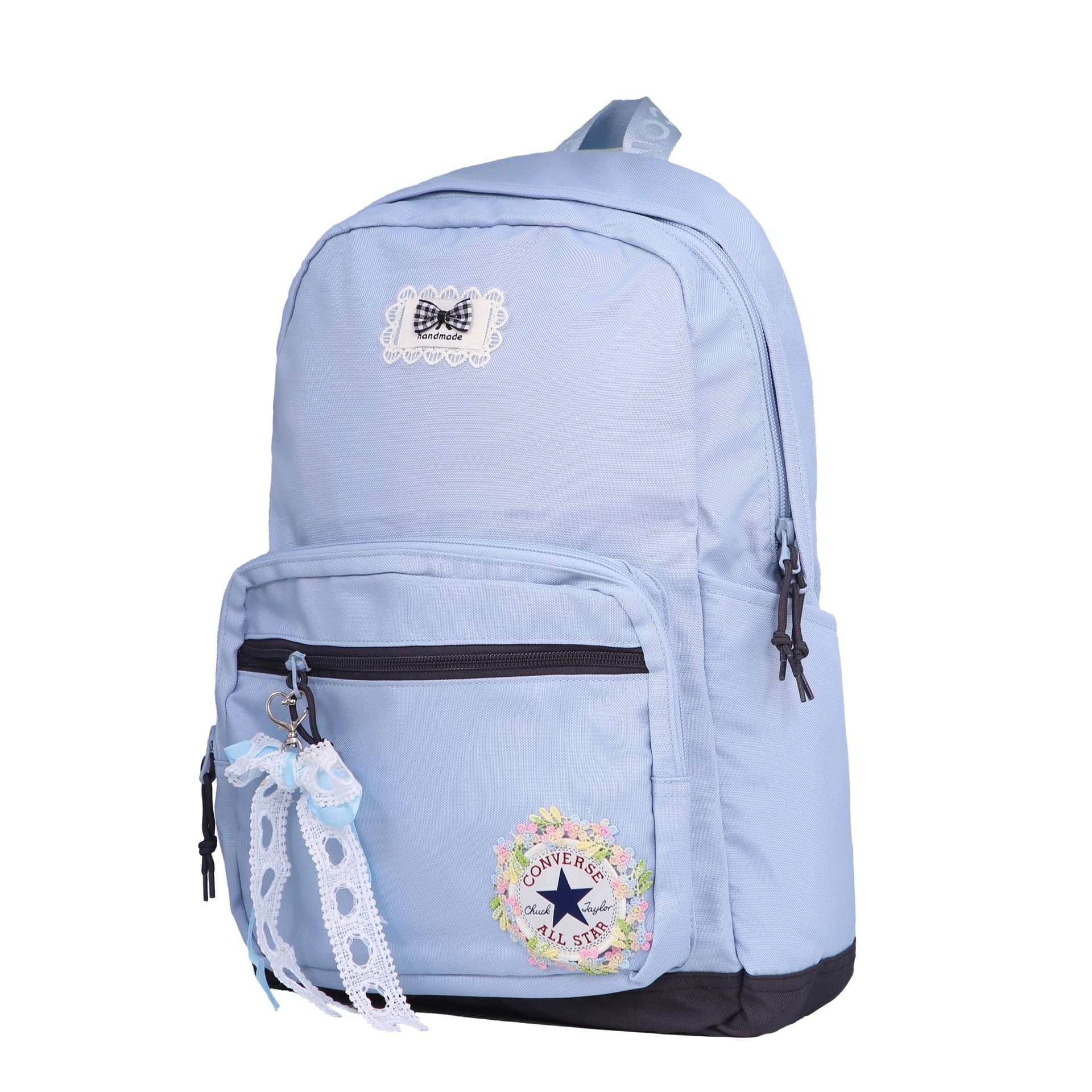 Рюкзак Converse 15L - изображение 7