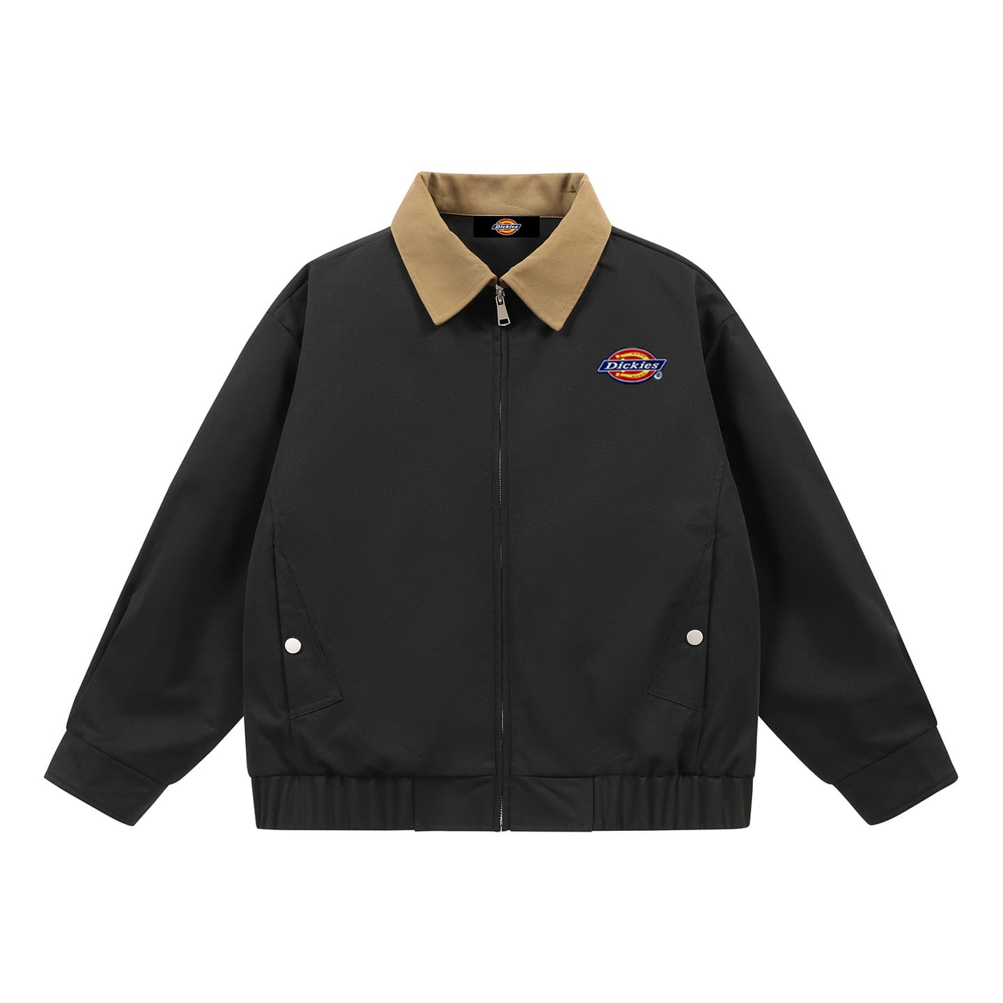 Куртка dickies Мужской Куртки - изображение 1