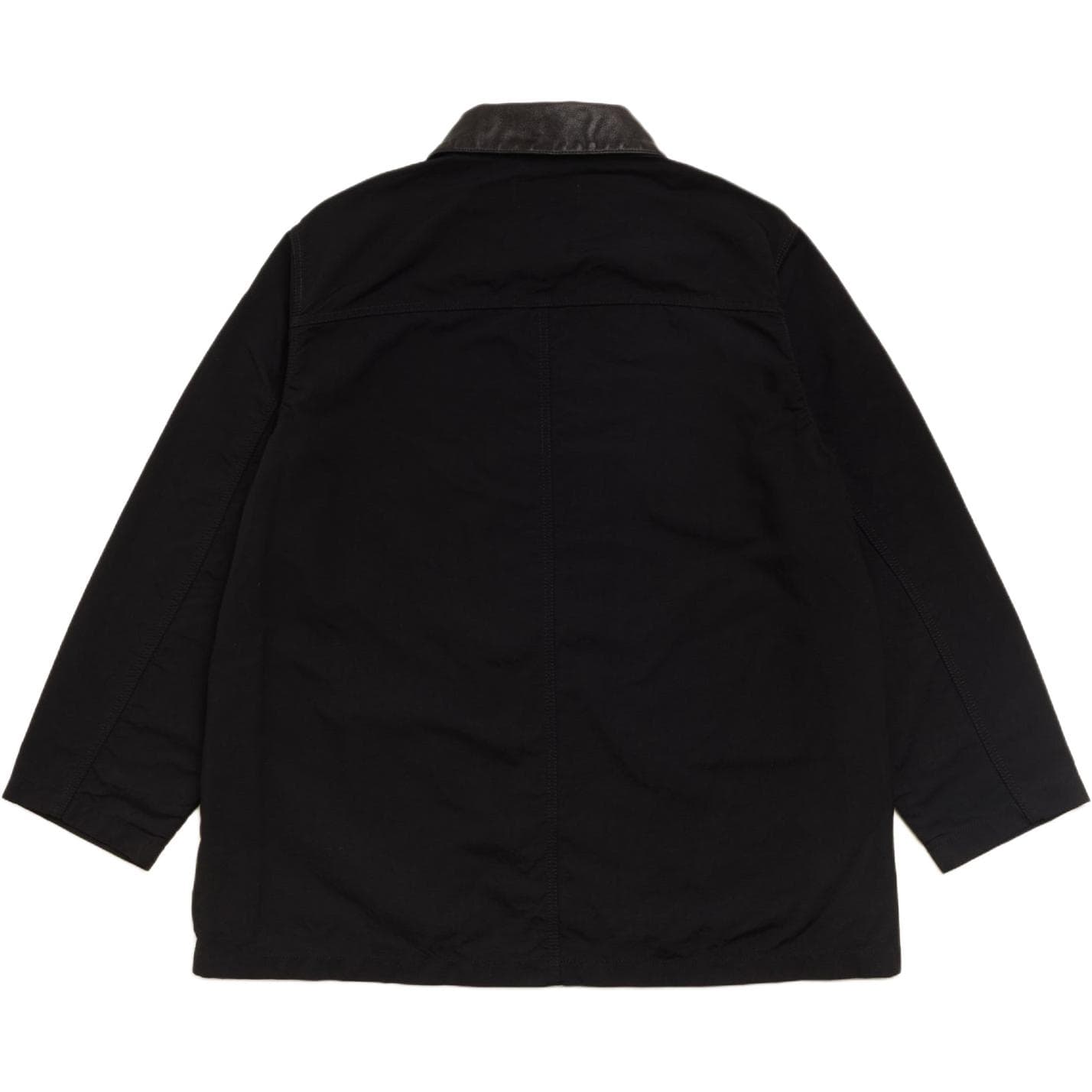 Куртка stussy FW26 Унисекс Куртки - изображение 2