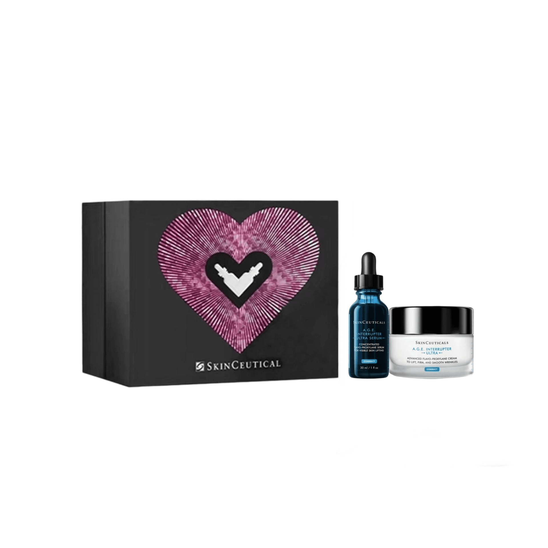 Маска для лица SKINCEUTICALS Наборы по уходу за кожей Унисекс - изображение 1