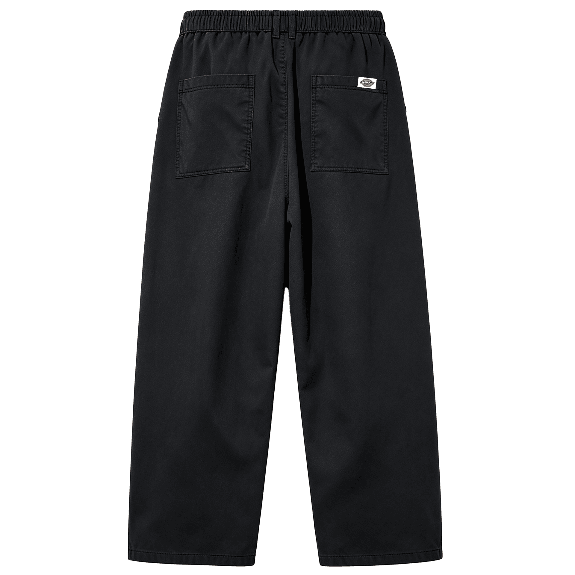 Штаны dickies Мужской Повседневные брюки - изображение 2
