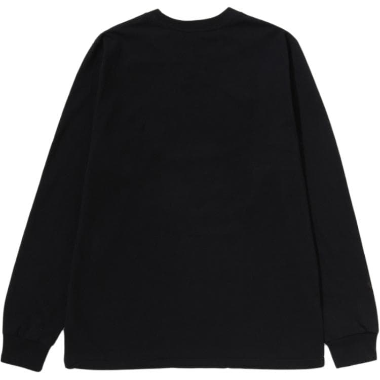 Футболка A BATHING APE Женские T-рубашки - изображение 6