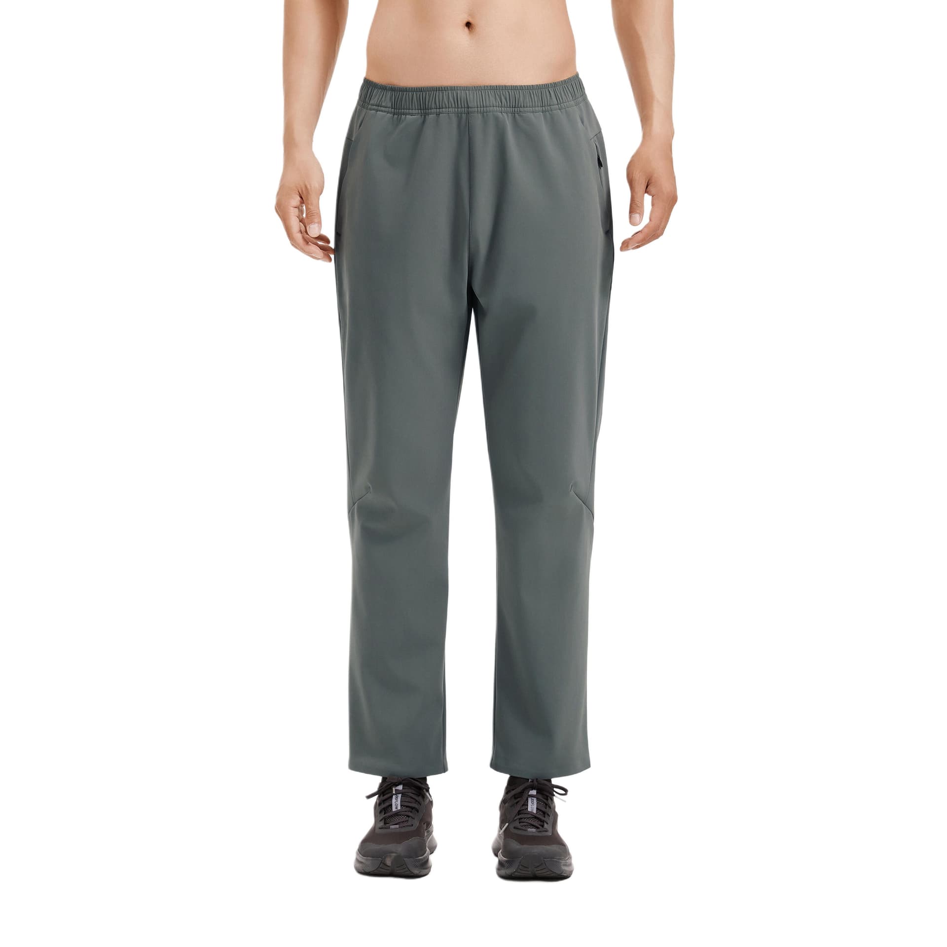 Спортивная одежда DECATHLON Men's Sports Брюки - изображение 1