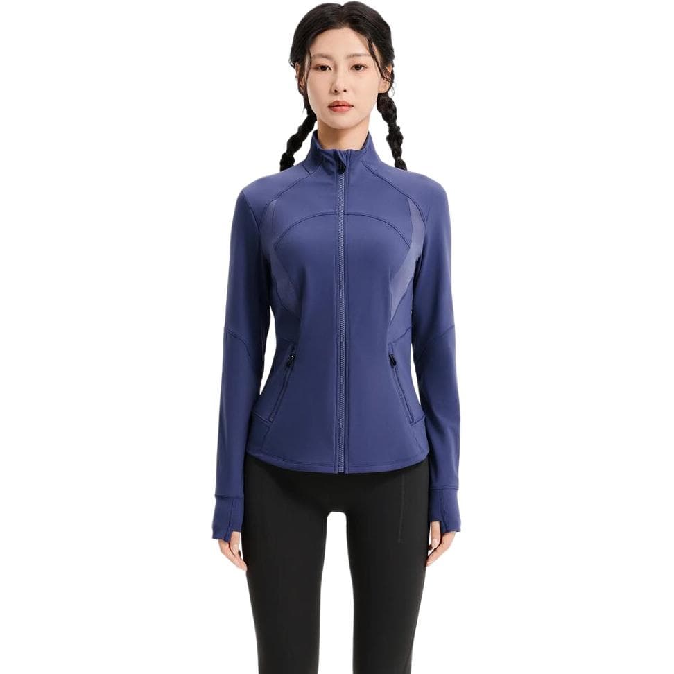 DECATHLON Одежда для тренировок Женские - изображение 2