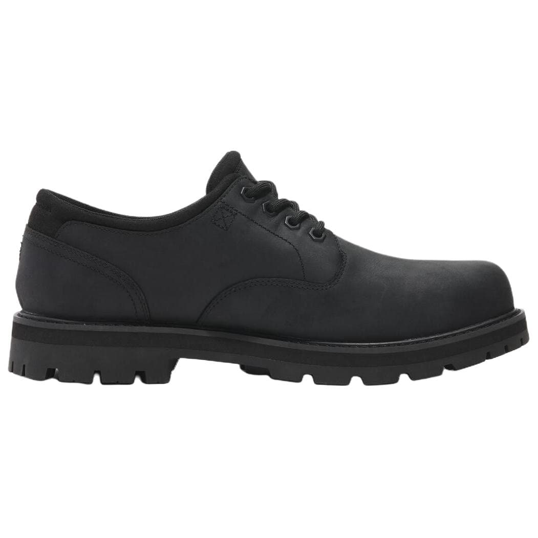 Ботинки Timberland Мужская повседневная обувь Low Топ Черный Белый Синий Серый Мужской - изображение 2