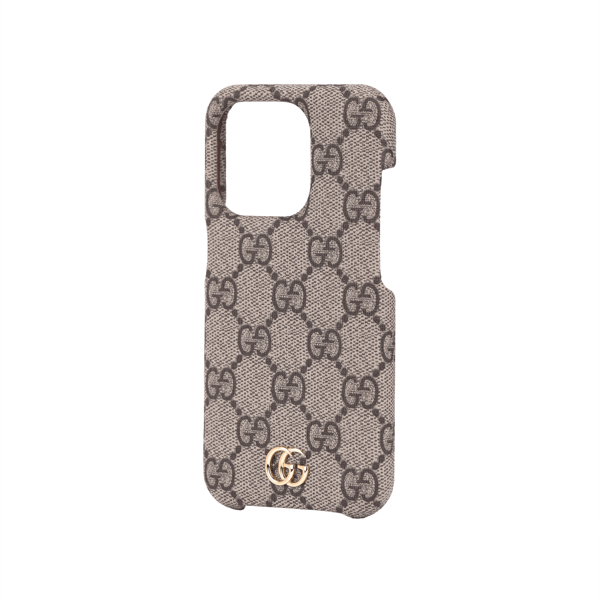 Сумка GUCCI Ophidia G iPhone 15 Pro - изображение 2