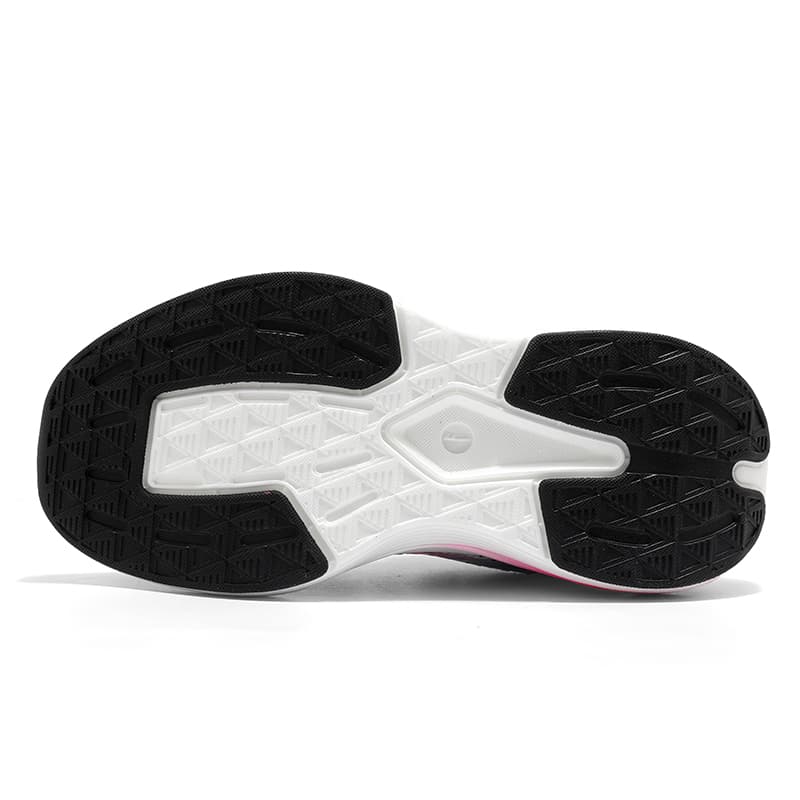 Кроссовки WARRIOR Детские беговые кроссовки Low Топ Серый Kids - изображение 5