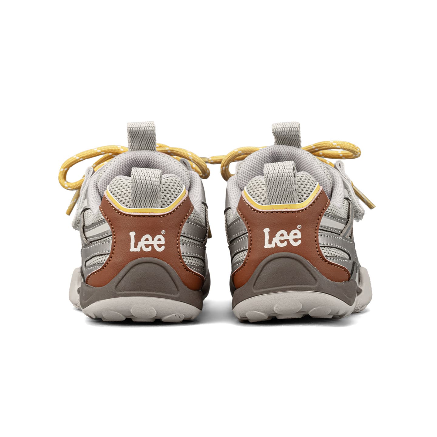 LEE KIDS Уличная обувь Low Топ Kids - изображение 6