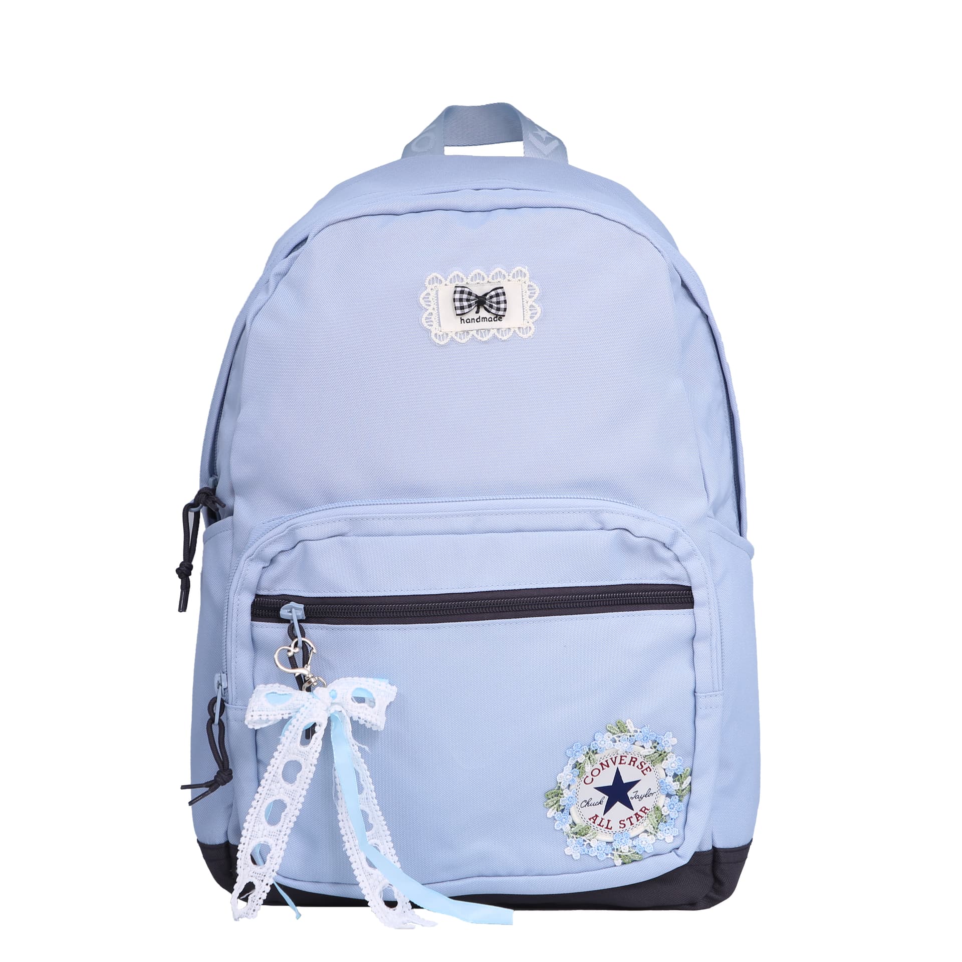 Рюкзак Converse 15L - изображение 10