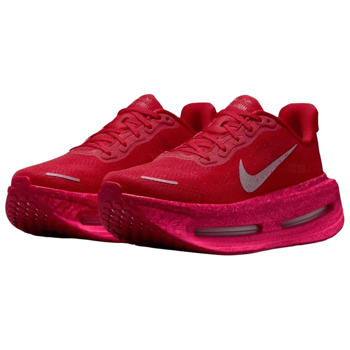 Кроссовки для бега Nike Vomero Premium QS — фото 3