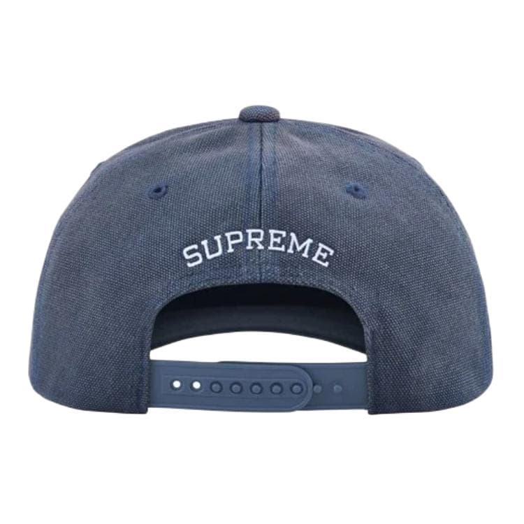 Кепка supreme Кепки Унисекс - изображение 2