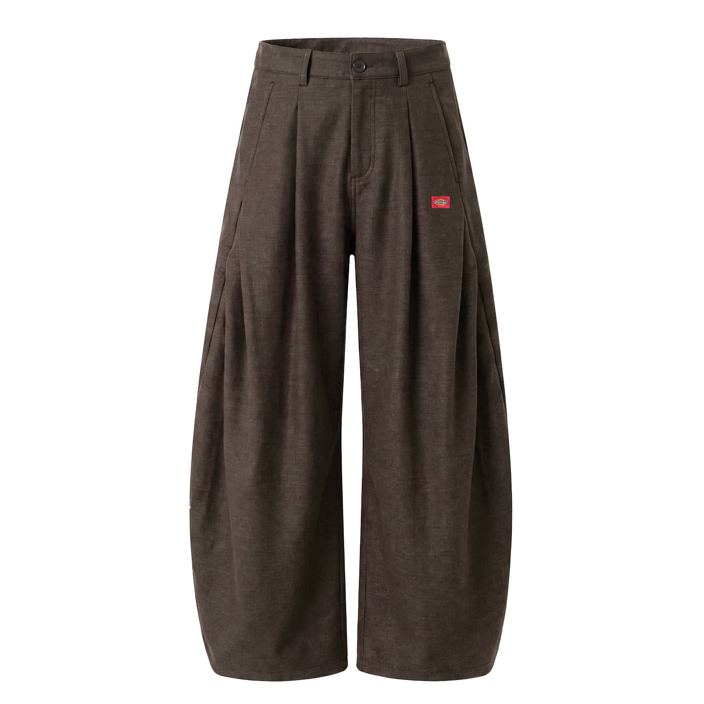 Штаны dickies Мужской Повседневные брюки - изображение 1