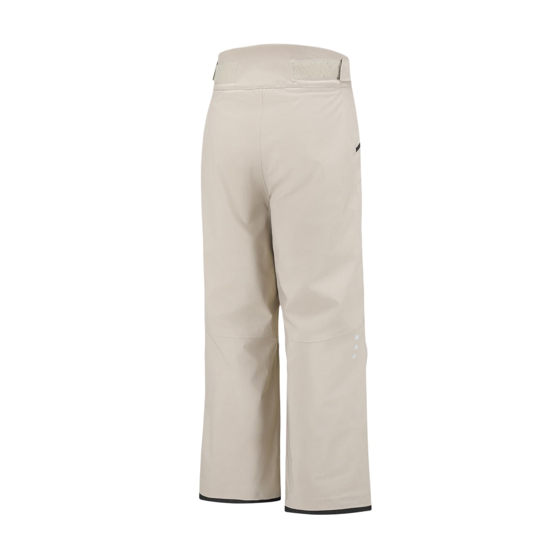 Горнолыжные штаны DECATHLON 500 Collection Унисекс Лыжные штаны - изображение 2