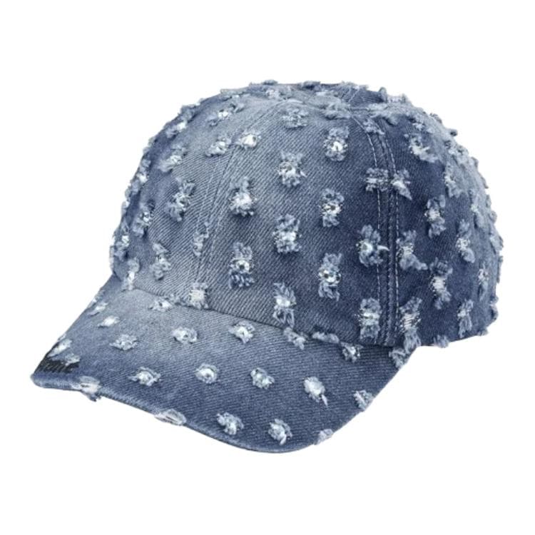Кепка supreme Кепки Унисекс - изображение 1