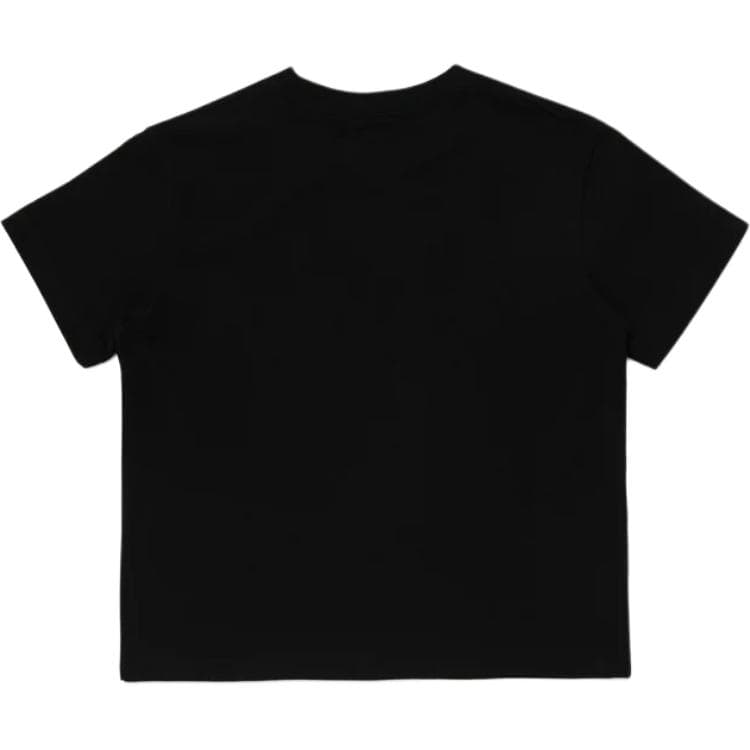 Футболка A BATHING APE Disney Женские T-рубашки - изображение 9