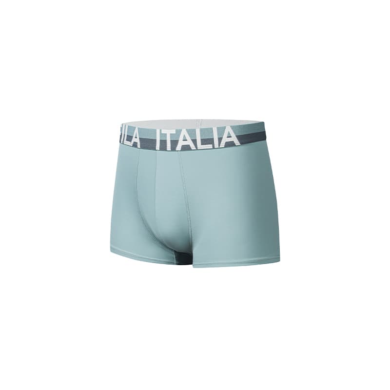 Трусы FILA WHITE - изображение 3