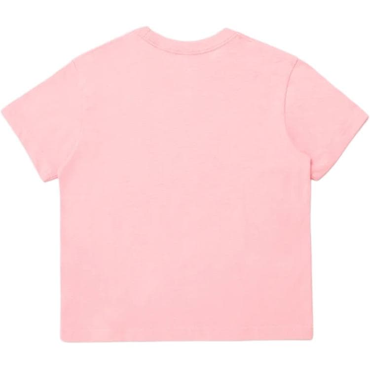 Футболка A BATHING APE Disney Женские T-рубашки - изображение 2