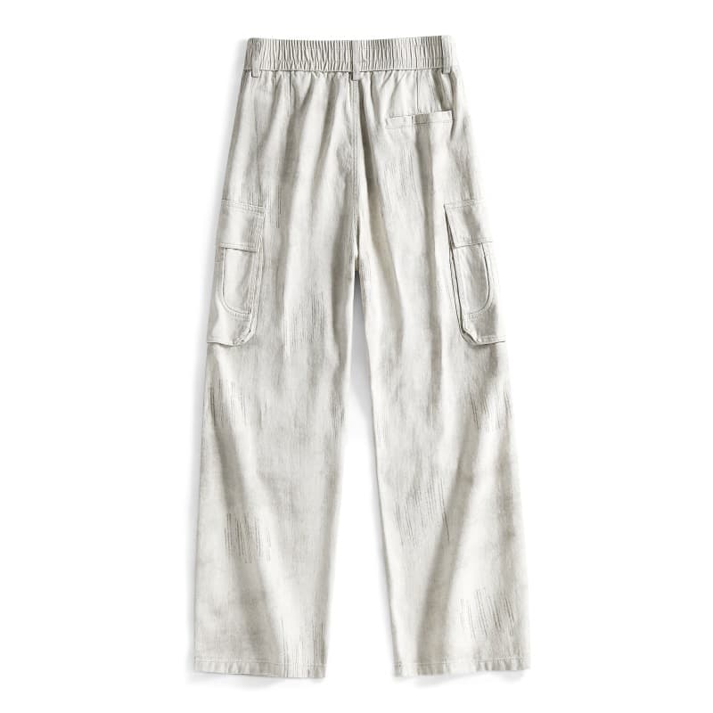 Штаны dickies Мужской Джинсы - изображение 2