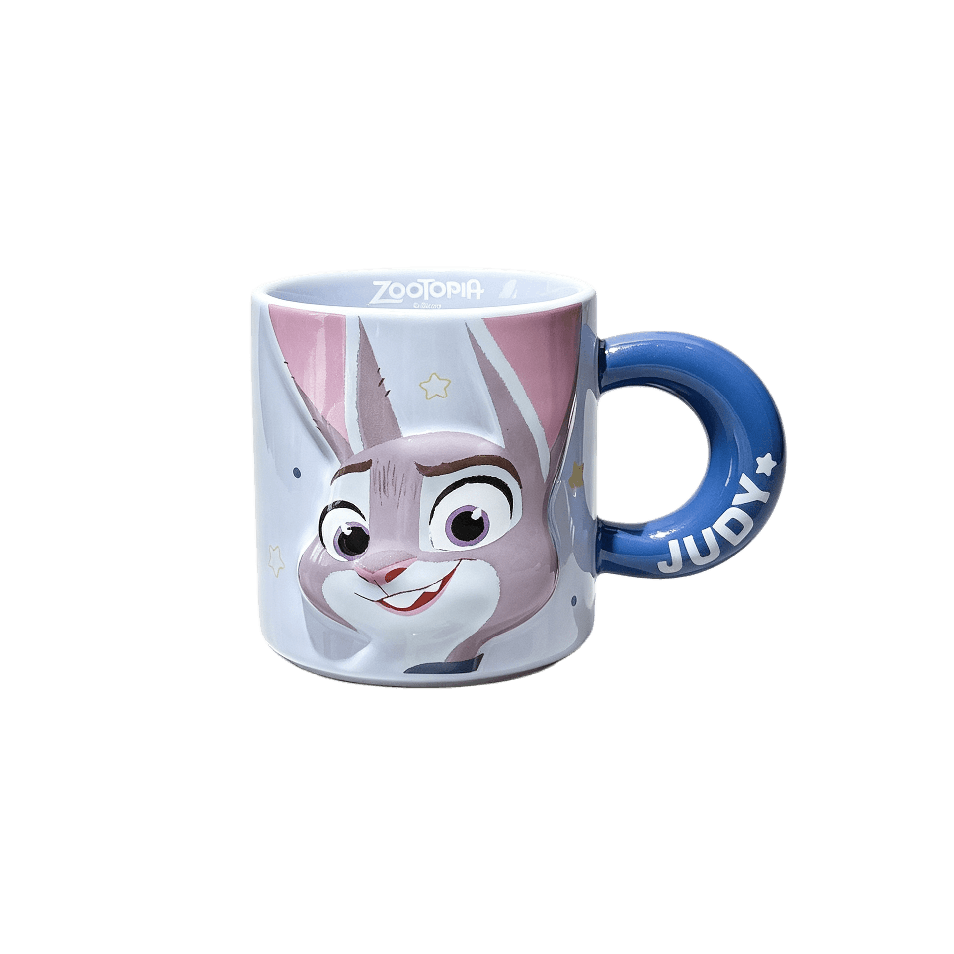 Disney Кружки - изображение 1