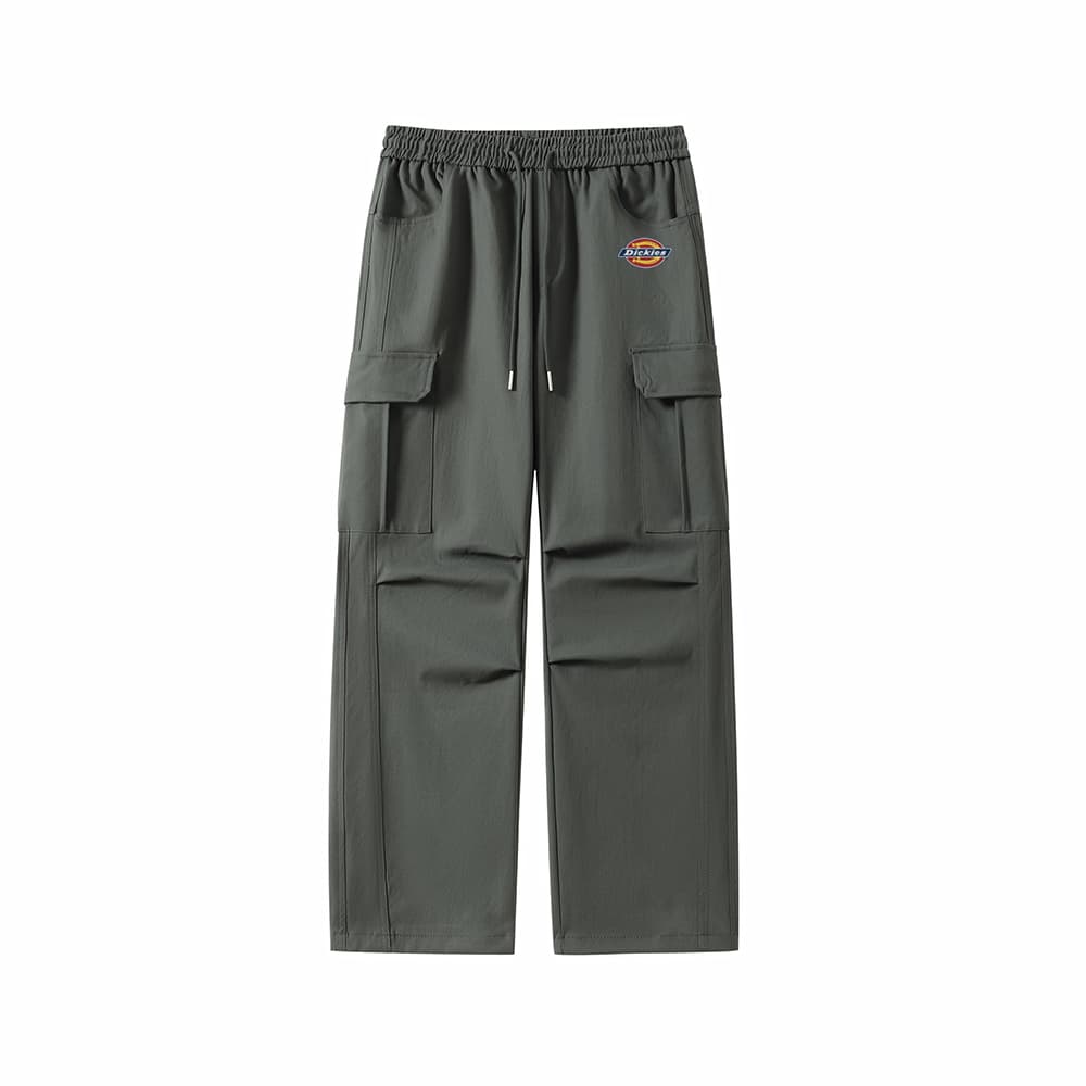 Штаны dickies Унисекс Повседневные брюки - изображение 1