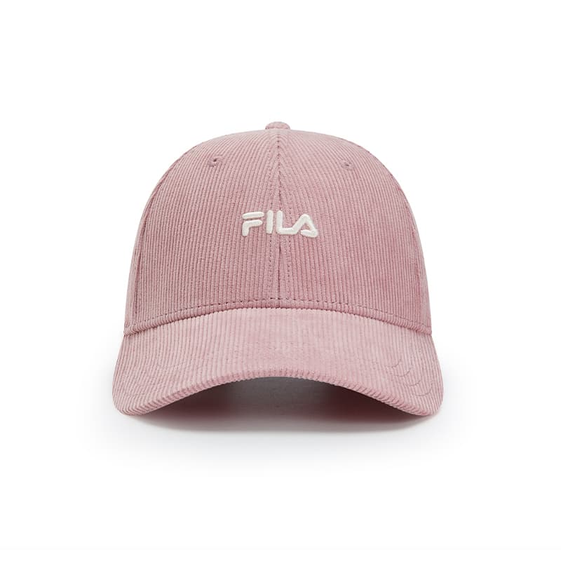 Кепка fila Кепки Унисекс - изображение 2