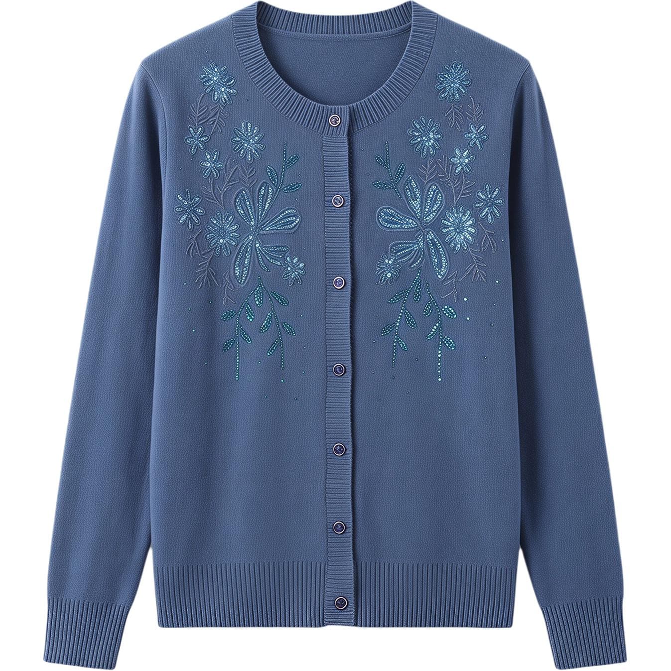 Кофта PIERRE CARDIN Женские Трикотаж - изображение 1