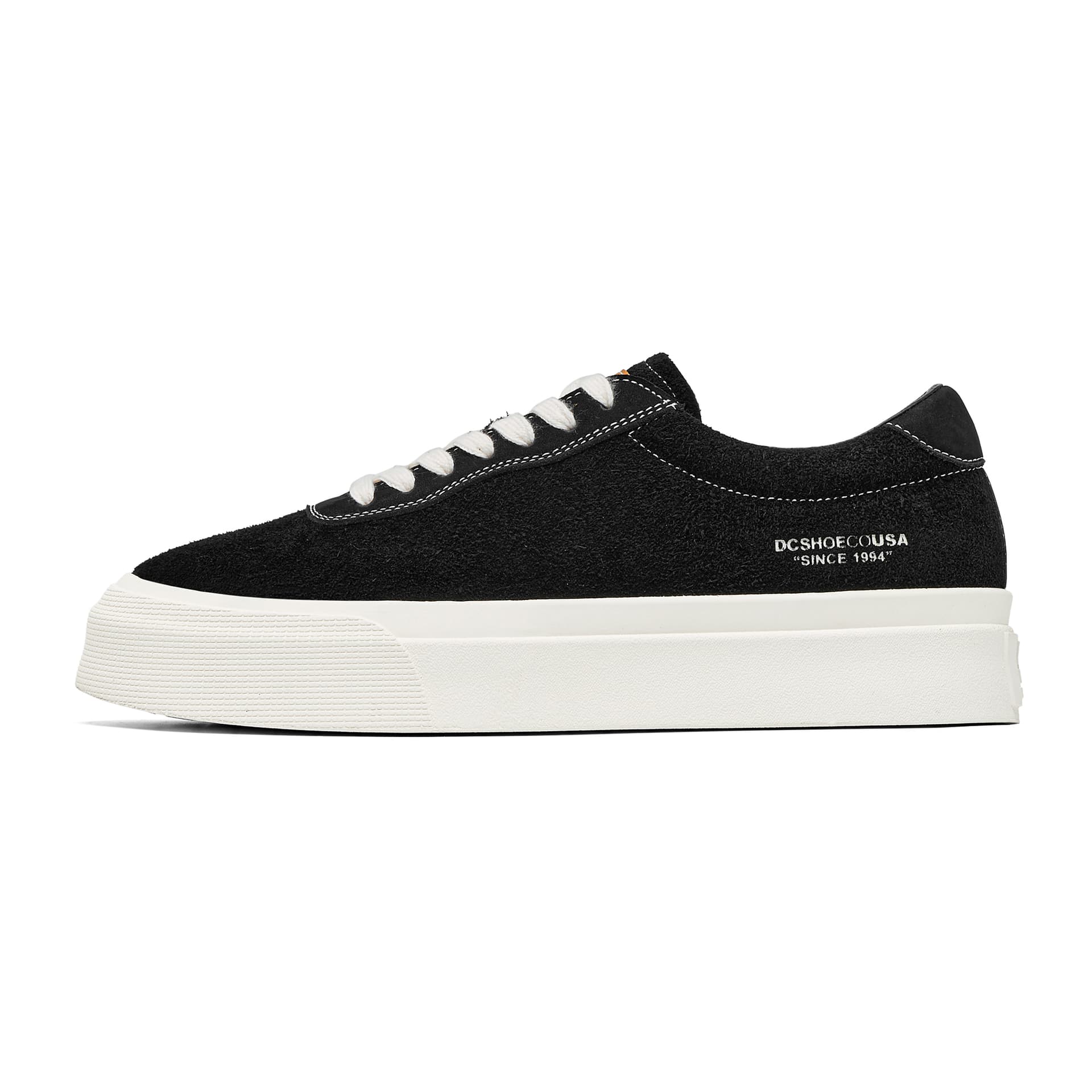 Кроссовки DCSHOES Кеды для скейтбординга Low Топ Мужской - изображение 1