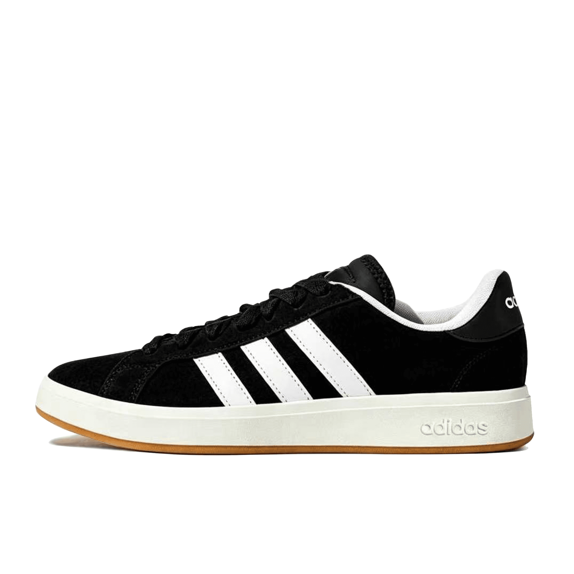 Кроссовки adidas Grand Court Base 00s - изображение 7