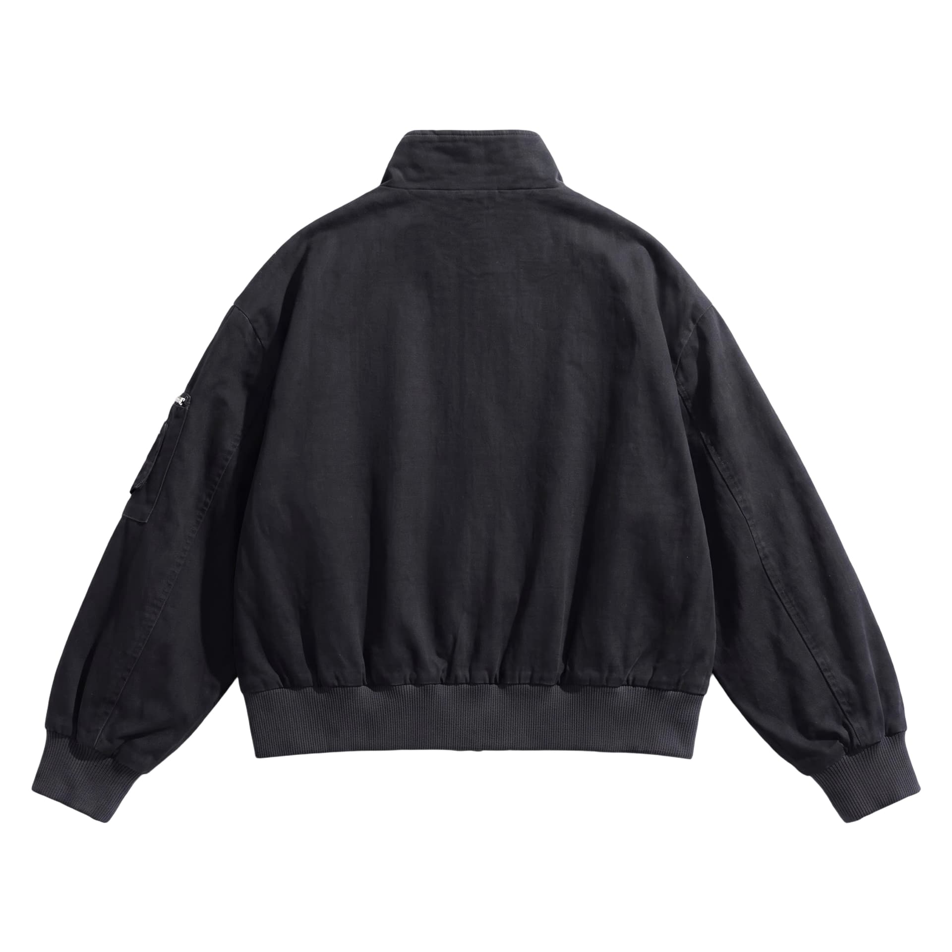 Куртка dickies Унисекс Куртки - изображение 2